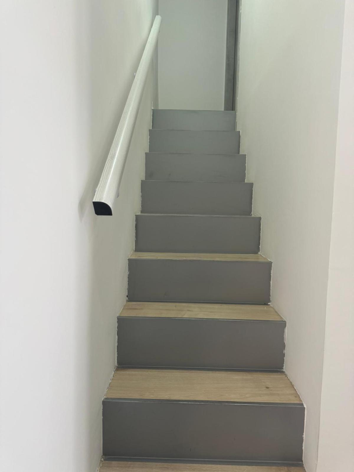 A' Casarell' Apartamento Nápoles Exterior foto